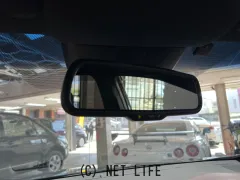 トヨタ ハリアー