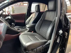 トヨタ ハリアー