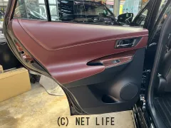 トヨタ ハリアー