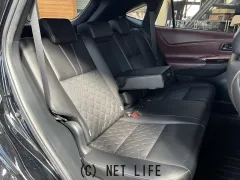 トヨタ ハリアー