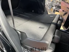 トヨタ ハリアー