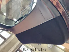 トヨタ ハリアー