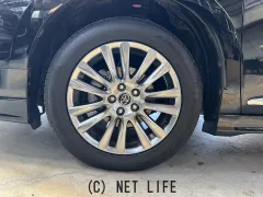 トヨタ ハリアー