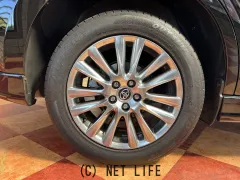 トヨタ ハリアー