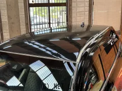 トヨタ ハリアー