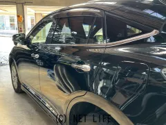 トヨタ ハリアー