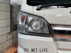 ダイハツ ハイゼットトラック