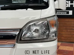 ダイハツ ハイゼットトラック