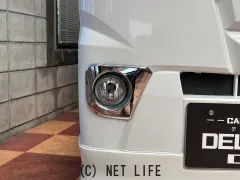 ダイハツ ハイゼットトラック