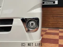 ダイハツ ハイゼットトラック