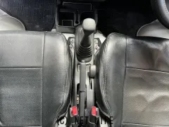 ダイハツ ハイゼットトラック