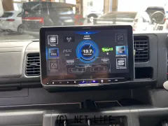 ダイハツ ハイゼットトラック