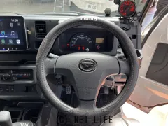 ダイハツ ハイゼットトラック