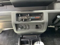ダイハツ ハイゼットトラック