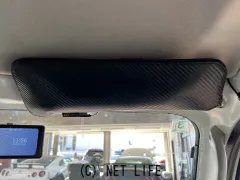 ダイハツ ハイゼットトラック