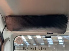 ダイハツ ハイゼットトラック