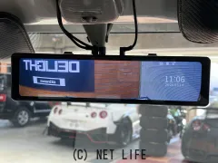 ダイハツ ハイゼットトラック