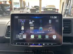 ダイハツ ハイゼットトラック