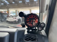 ダイハツ ハイゼットトラック