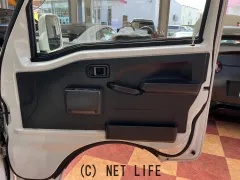 ダイハツ ハイゼットトラック