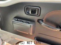 ダイハツ ハイゼットトラック