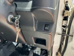 ダイハツ ハイゼットトラック