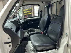 ダイハツ ハイゼットトラック