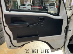 ダイハツ ハイゼットトラック