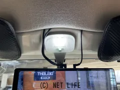 ダイハツ ハイゼットトラック