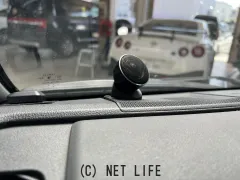 ダイハツ ハイゼットトラック