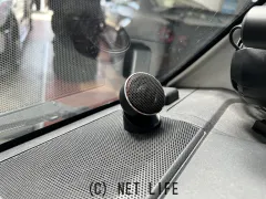 ダイハツ ハイゼットトラック