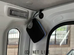 ダイハツ ハイゼットトラック