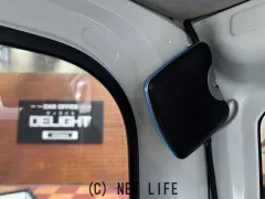 ダイハツ ハイゼットトラック