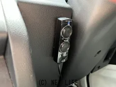 ダイハツ ハイゼットトラック