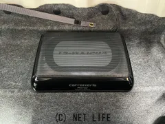 ダイハツ ハイゼットトラック