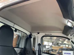 ダイハツ ハイゼットトラック