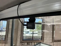 ダイハツ ハイゼットトラック