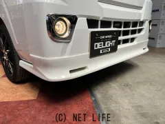 ダイハツ ハイゼットトラック