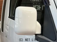 ダイハツ ハイゼットトラック