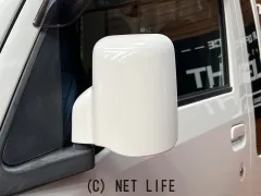 ダイハツ ハイゼットトラック