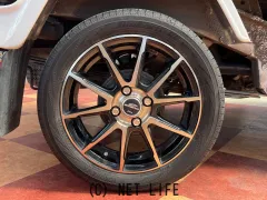 ダイハツ ハイゼットトラック