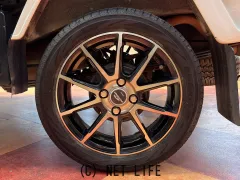 ダイハツ ハイゼットトラック