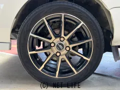 ダイハツ ハイゼットトラック