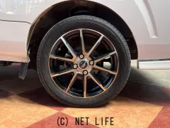 ダイハツ ハイゼットトラック