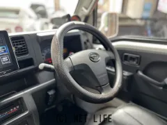 ダイハツ ハイゼットトラック