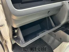 ダイハツ ハイゼットトラック