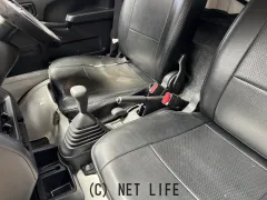 ダイハツ ハイゼットトラック