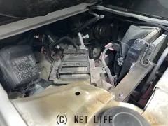 ダイハツ ハイゼットトラック