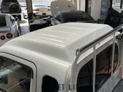 ダイハツ ハイゼットトラック