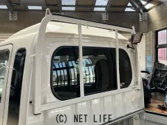 ダイハツ ハイゼットトラック